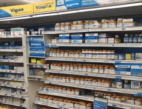 Precio de viagra 50 mg